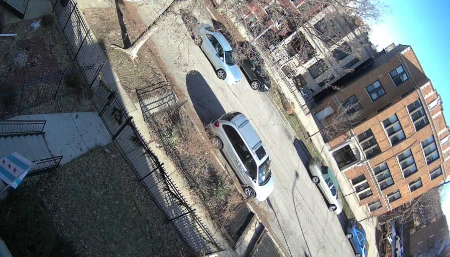 Reolink Camera One_00_Reolink Home Hub One_20251219125927.jpg